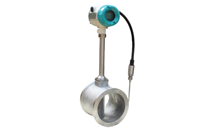 渦街氣體流量計(jì)