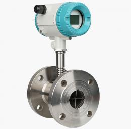 液體渦輪流量計(jì)的使用要注意哪些問(wèn)題？